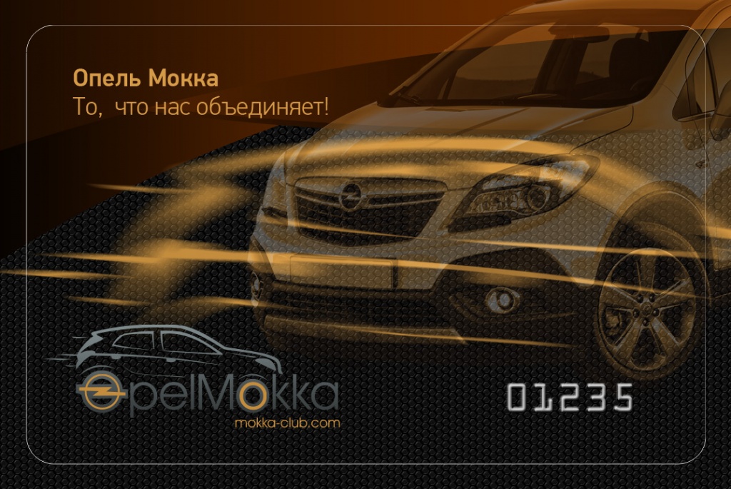   mokka-club.ru.jpg